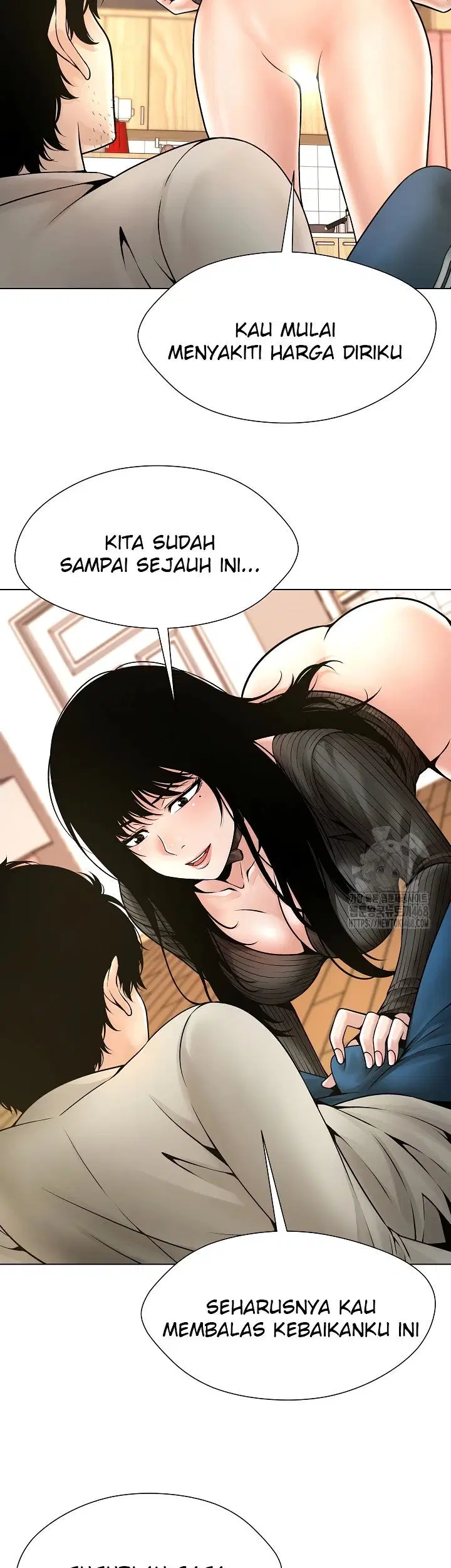 Bad Woman (Hwansang Golae) - Chapter 05 17