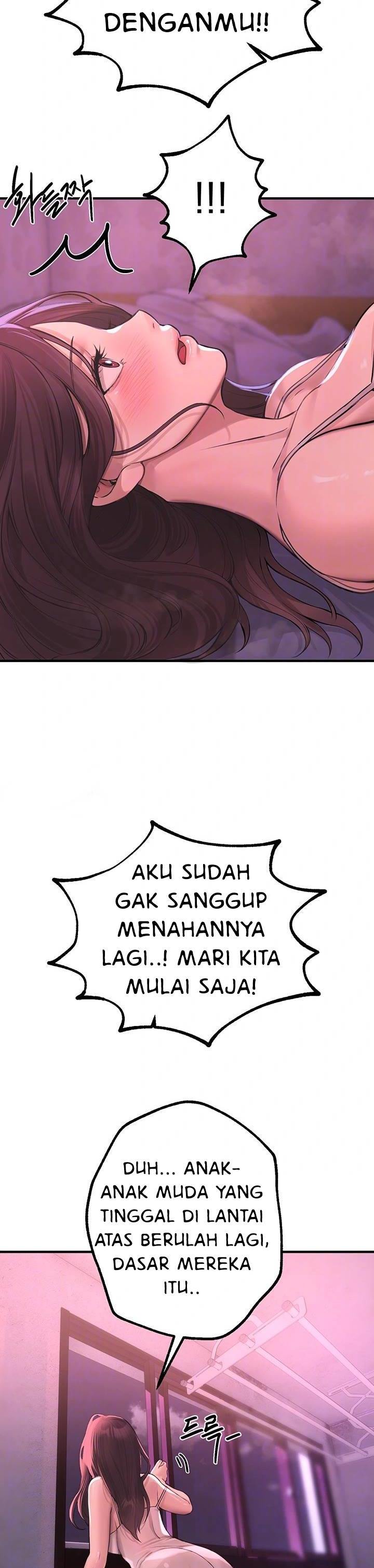 Beautiful Days - Chapter 16 8