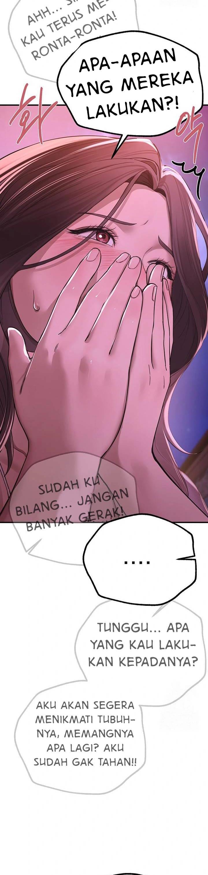Beautiful Days - Chapter 16 22