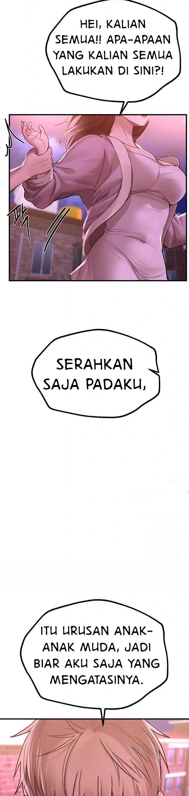 Beautiful Days - Chapter 16 23