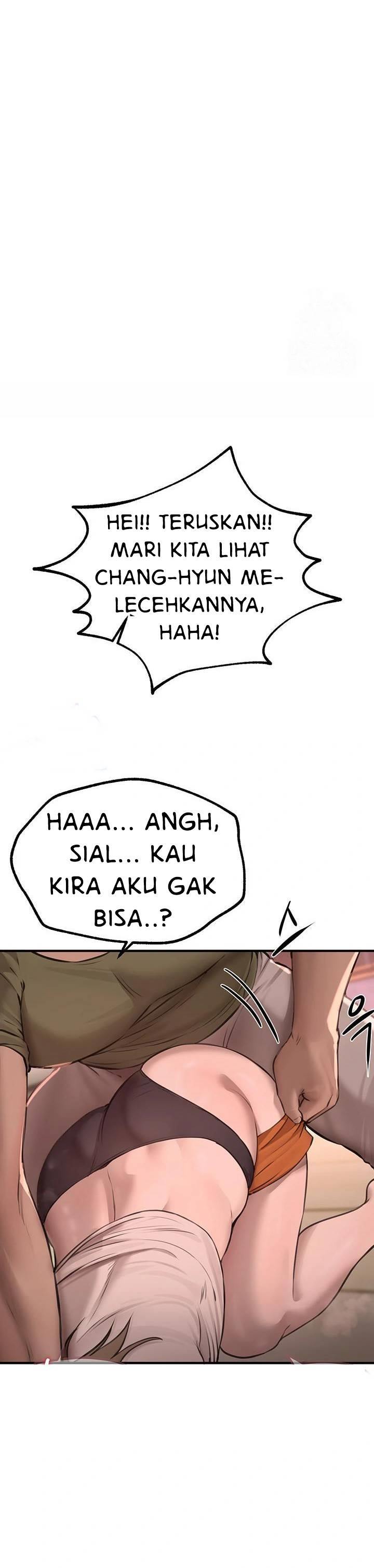 Beautiful Days - Chapter 16 20