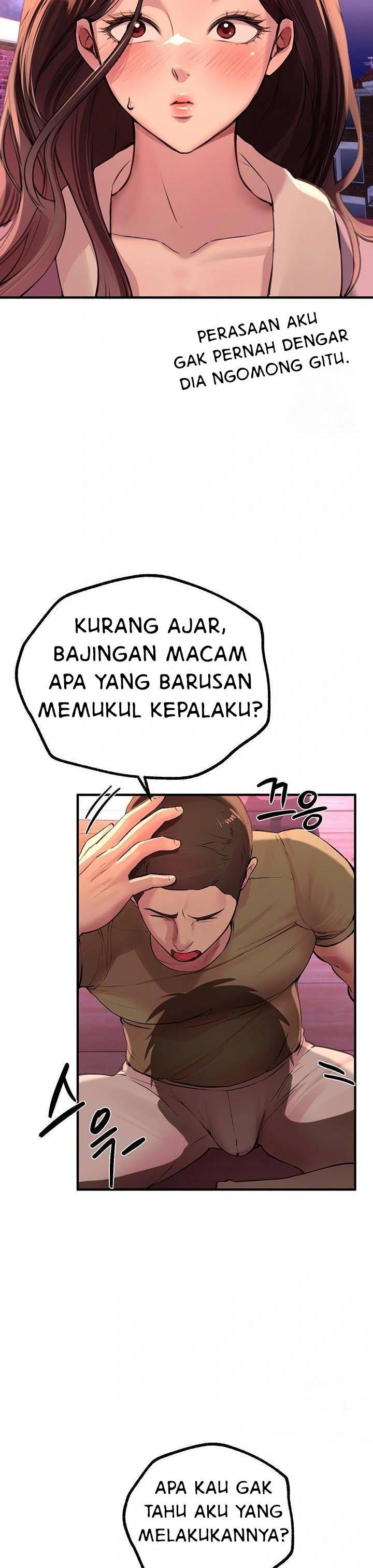 Beautiful Days - Chapter 16 32