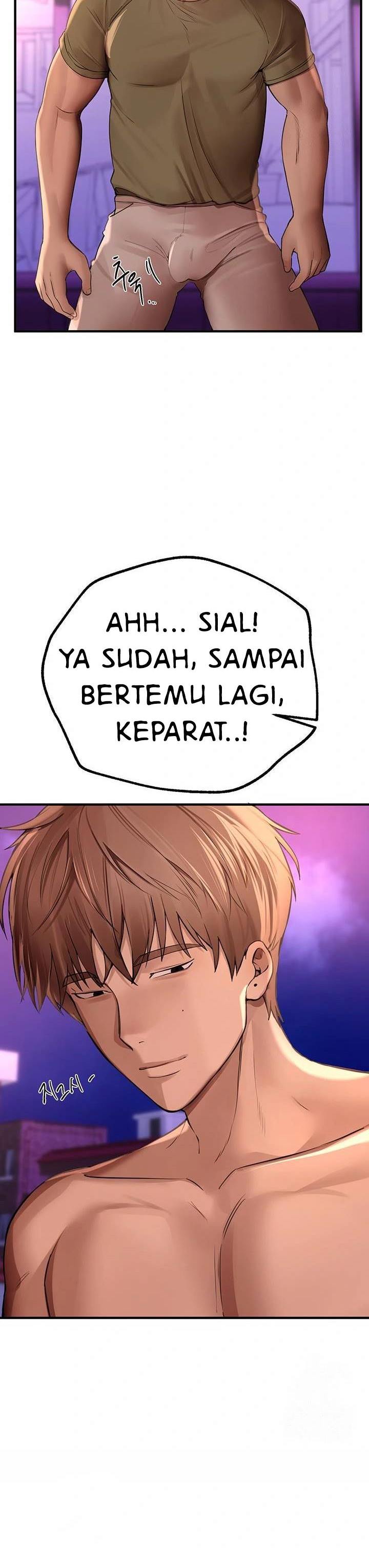 Beautiful Days - Chapter 16 36