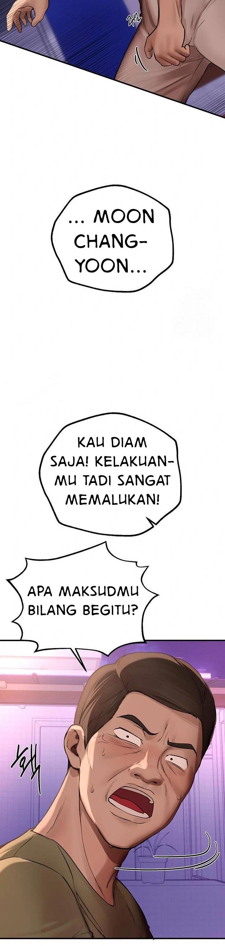 Beautiful Days - Chapter 16 34