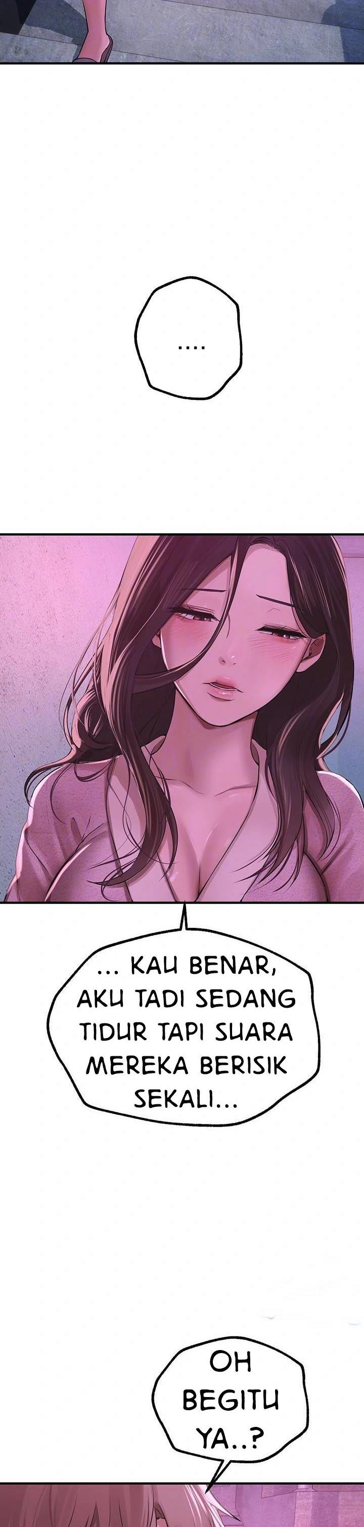 Beautiful Days - Chapter 16 12