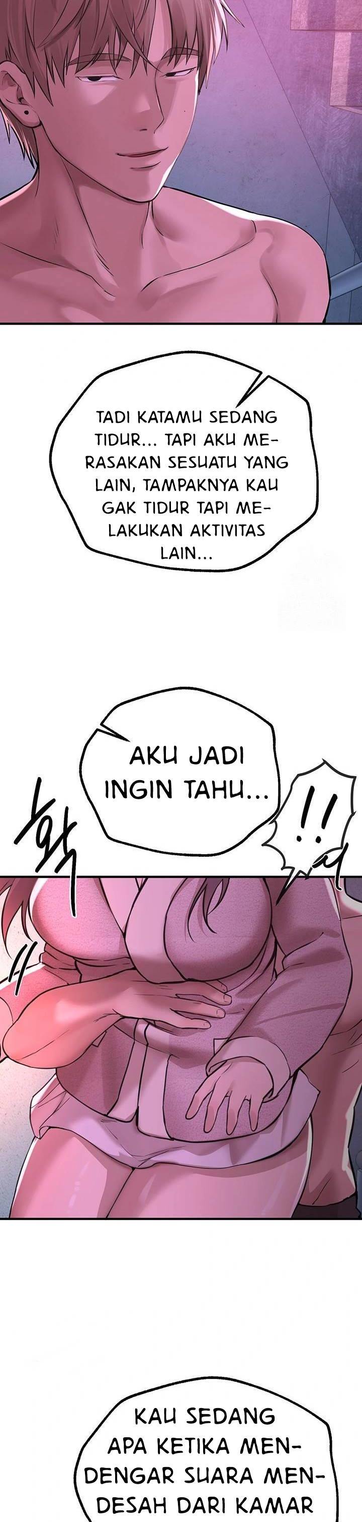 Beautiful Days - Chapter 16 13