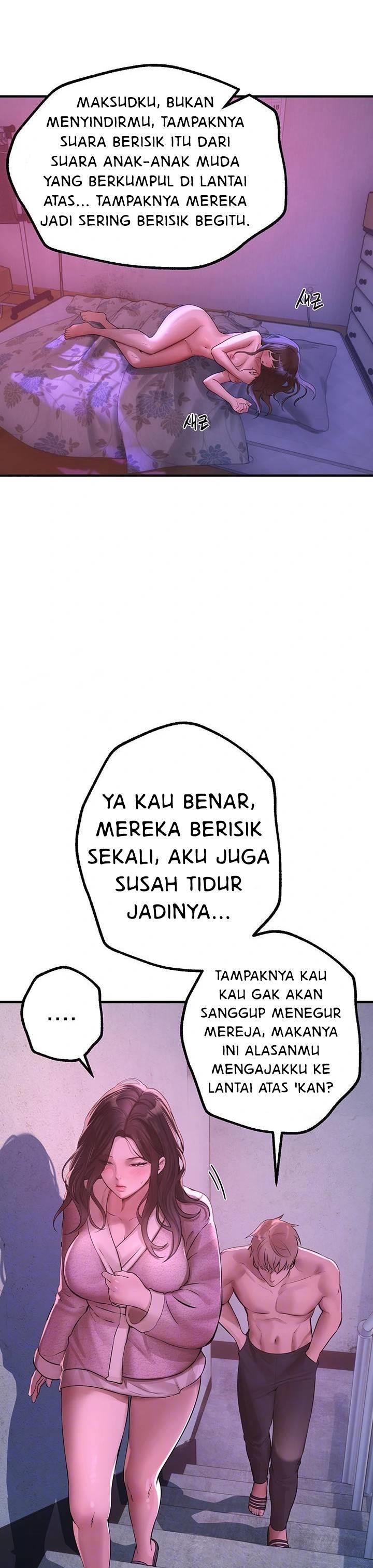 Beautiful Days - Chapter 16 11