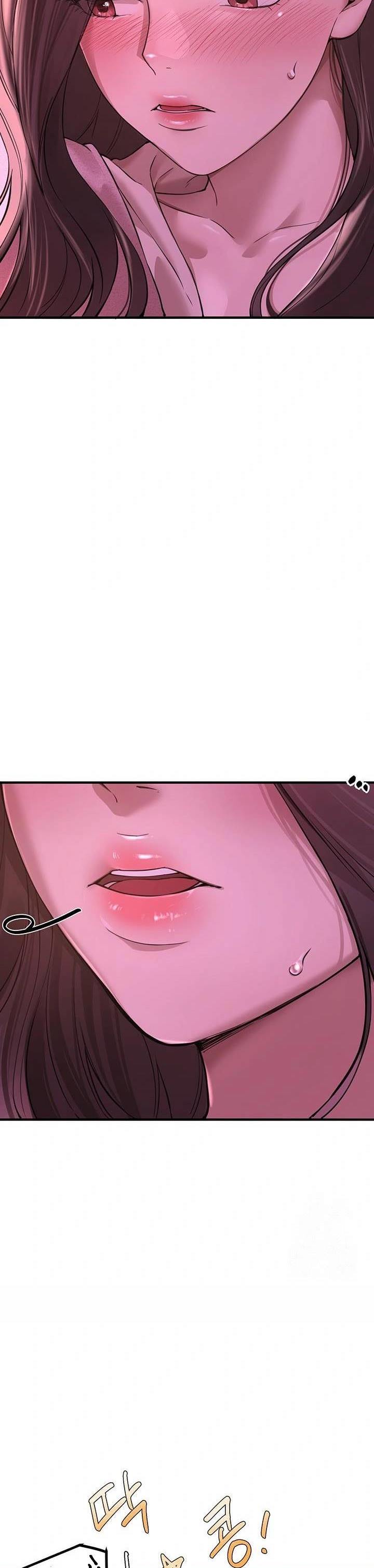 Beautiful Days - Chapter 16 16
