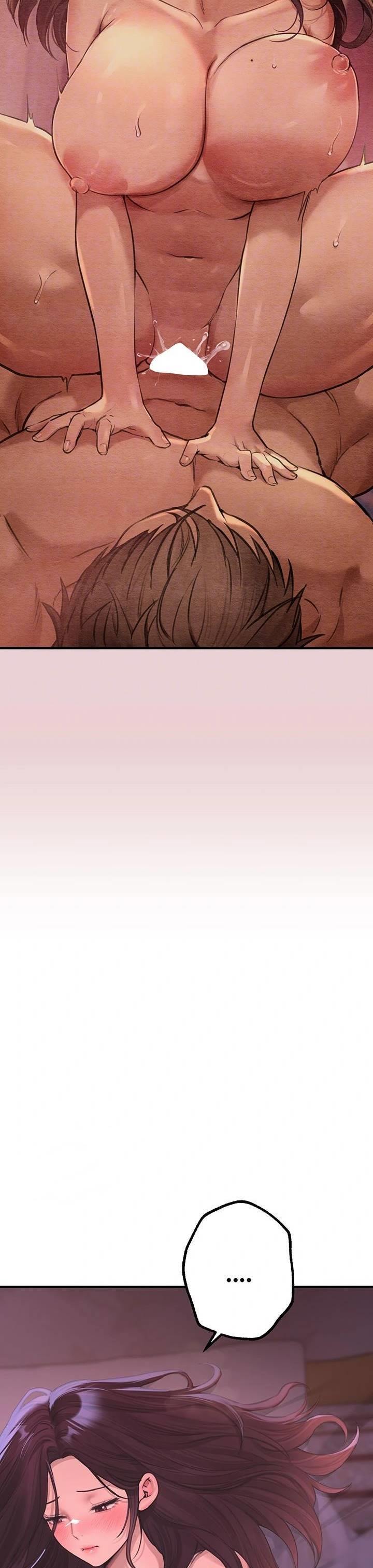 Beautiful Days - Chapter 16 6