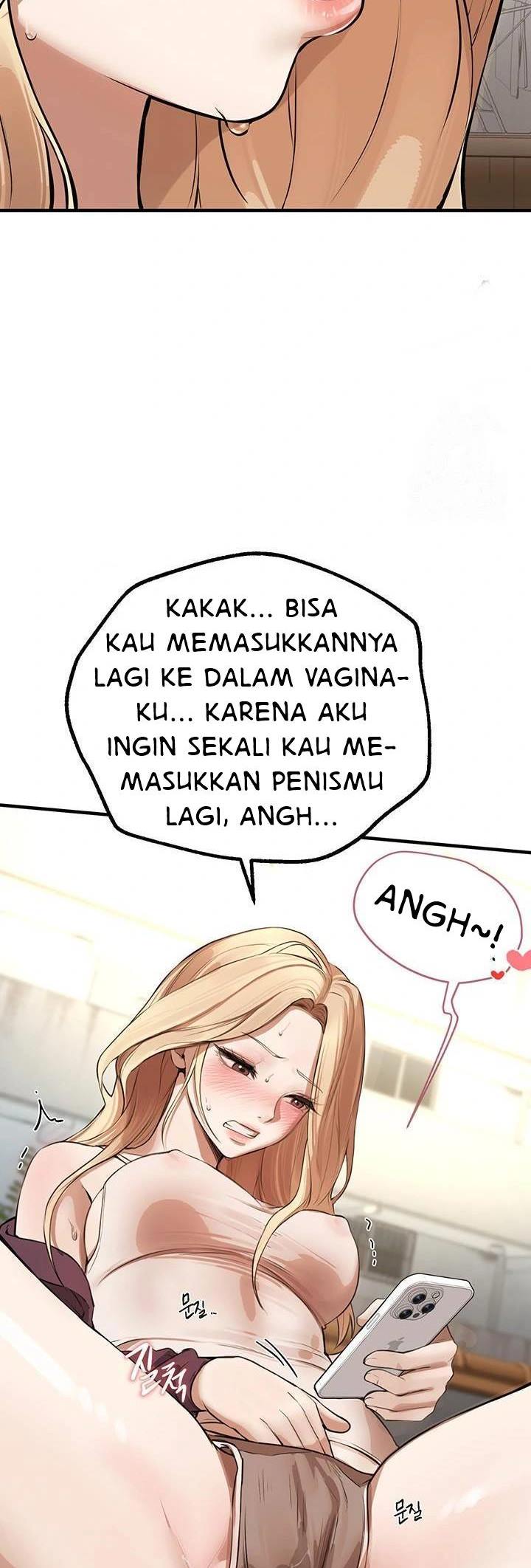 Beautiful Days - Chapter 16 48