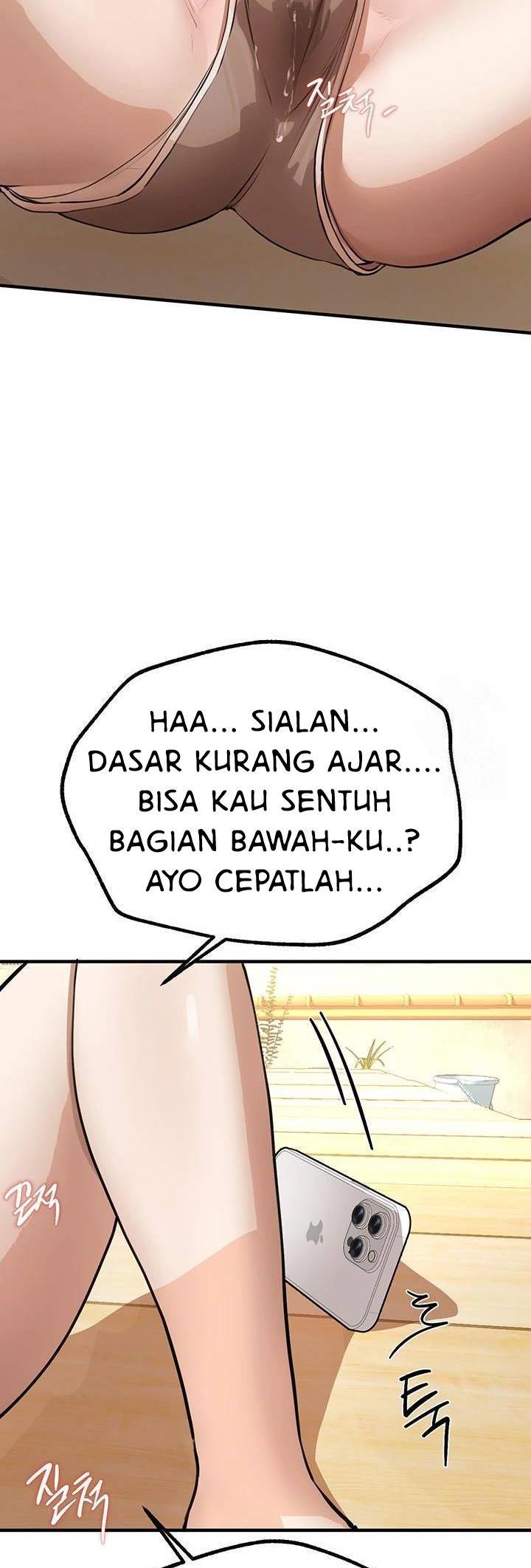 Beautiful Days - Chapter 16 49