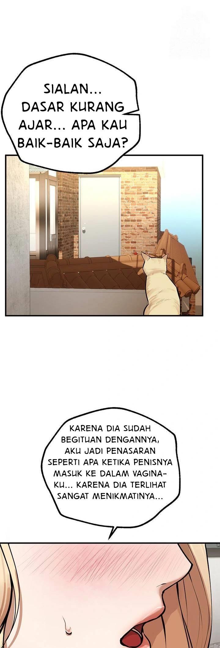 Beautiful Days - Chapter 16 47