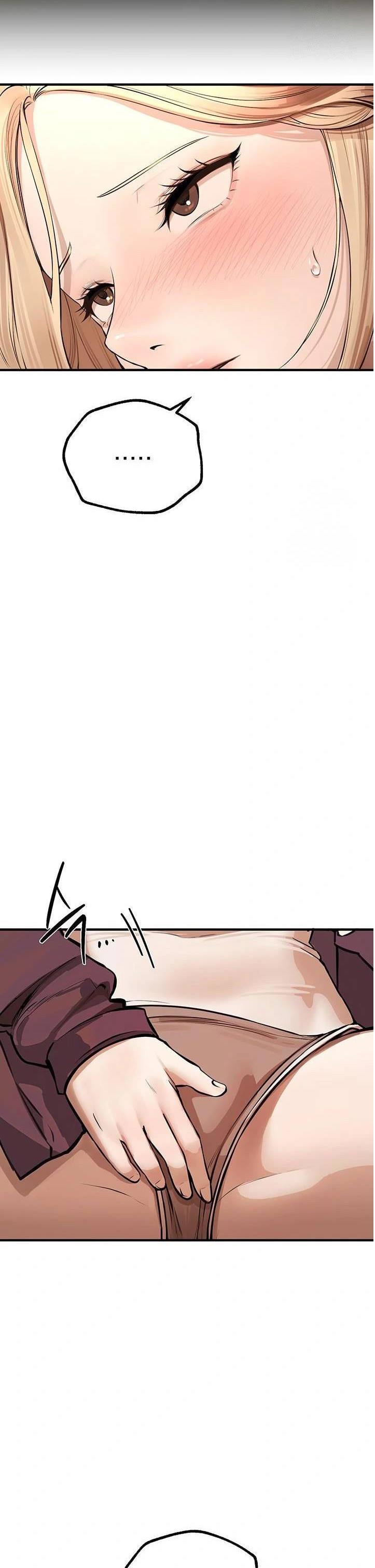 Beautiful Days - Chapter 16 45