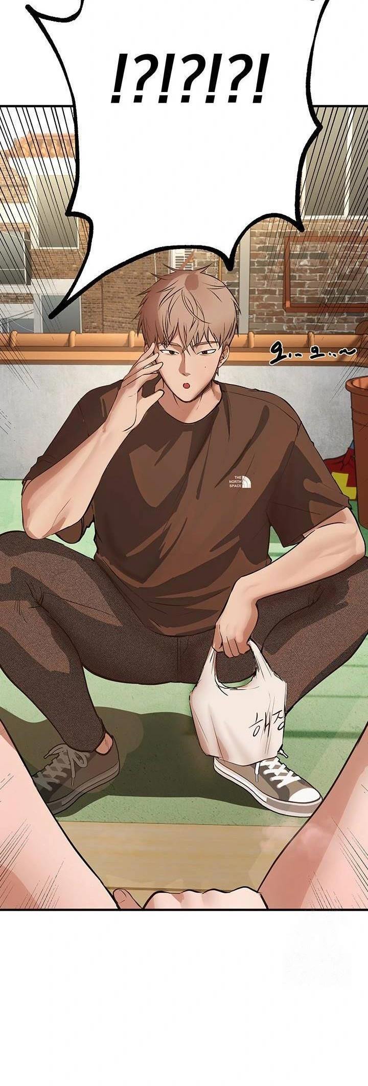 Beautiful Days - Chapter 16 53