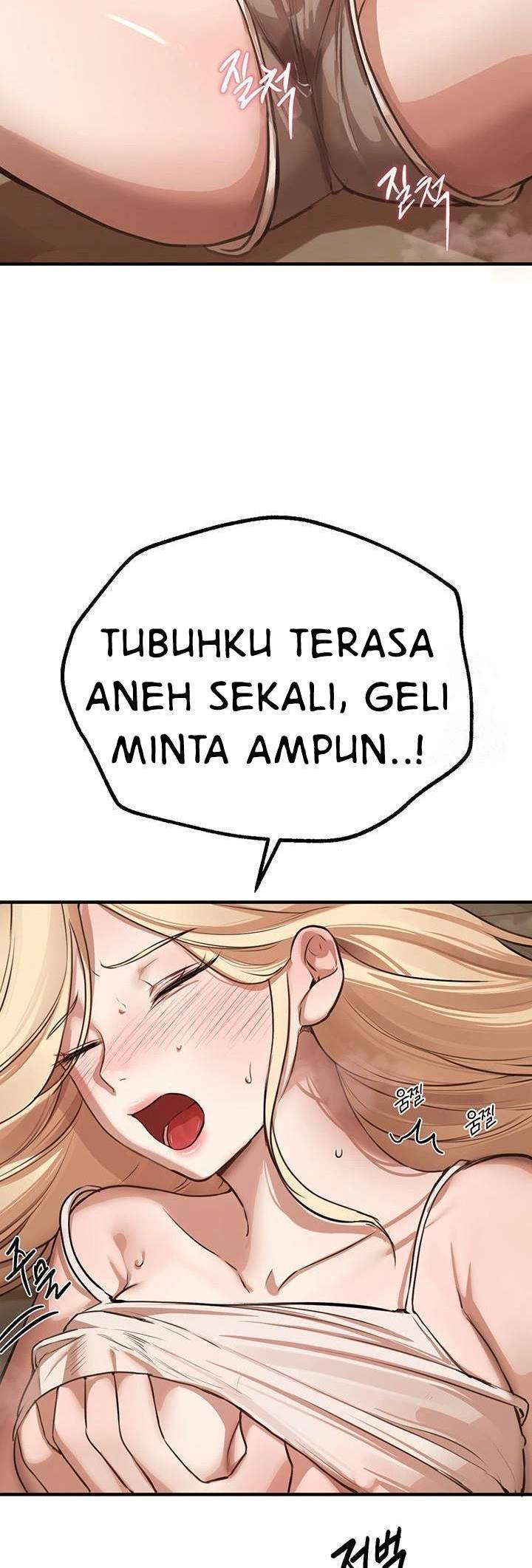 Beautiful Days - Chapter 16 51