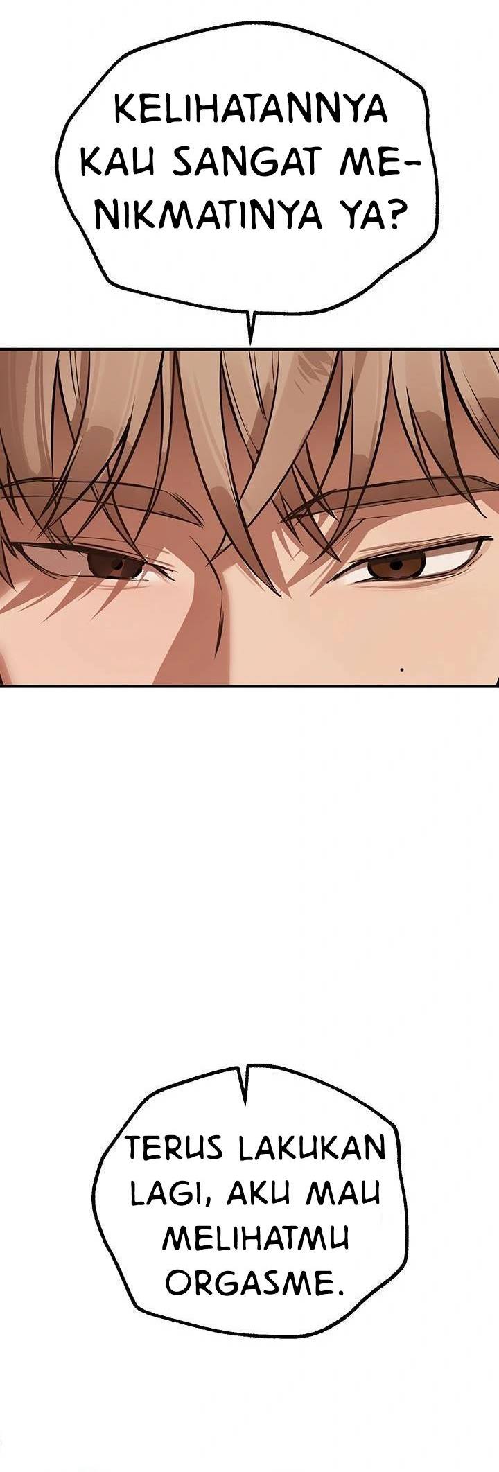 Beautiful Days - Chapter 16 54