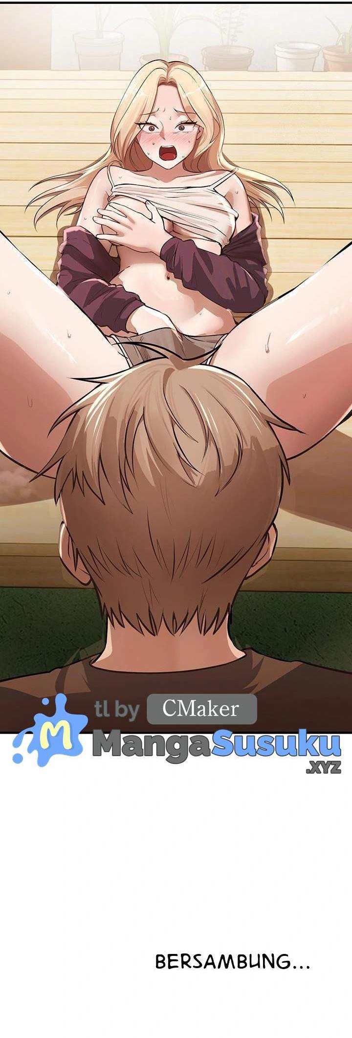 Beautiful Days - Chapter 16 55