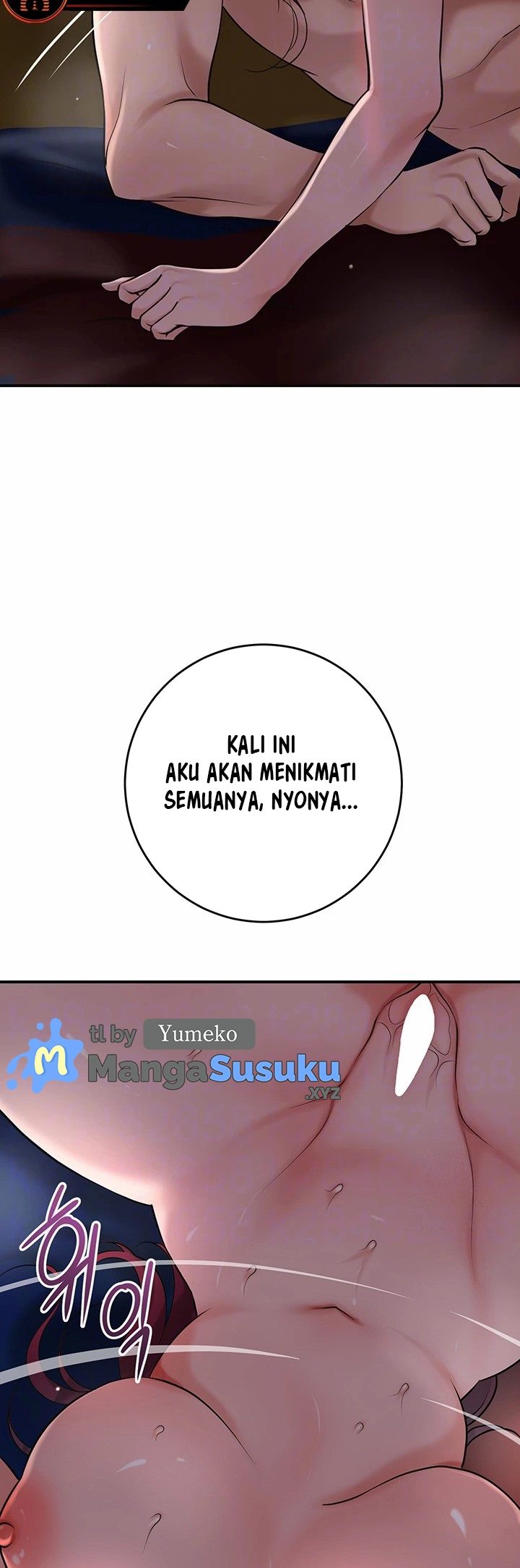 Brothel - Chapter 43 8