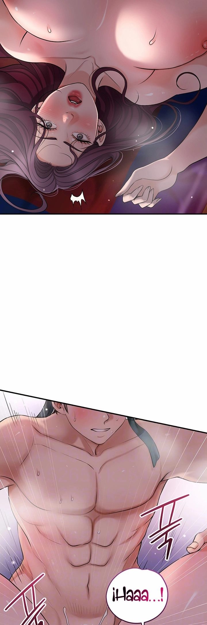 Brothel - Chapter 43 9