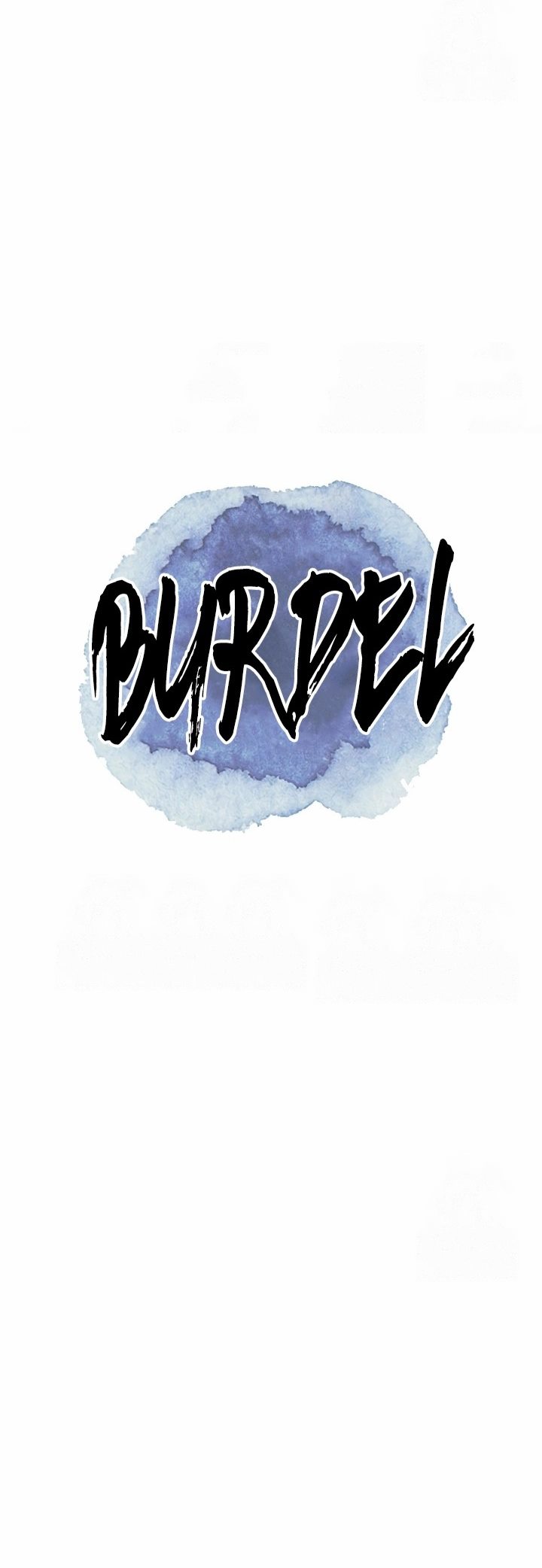Brothel - Chapter 43 2