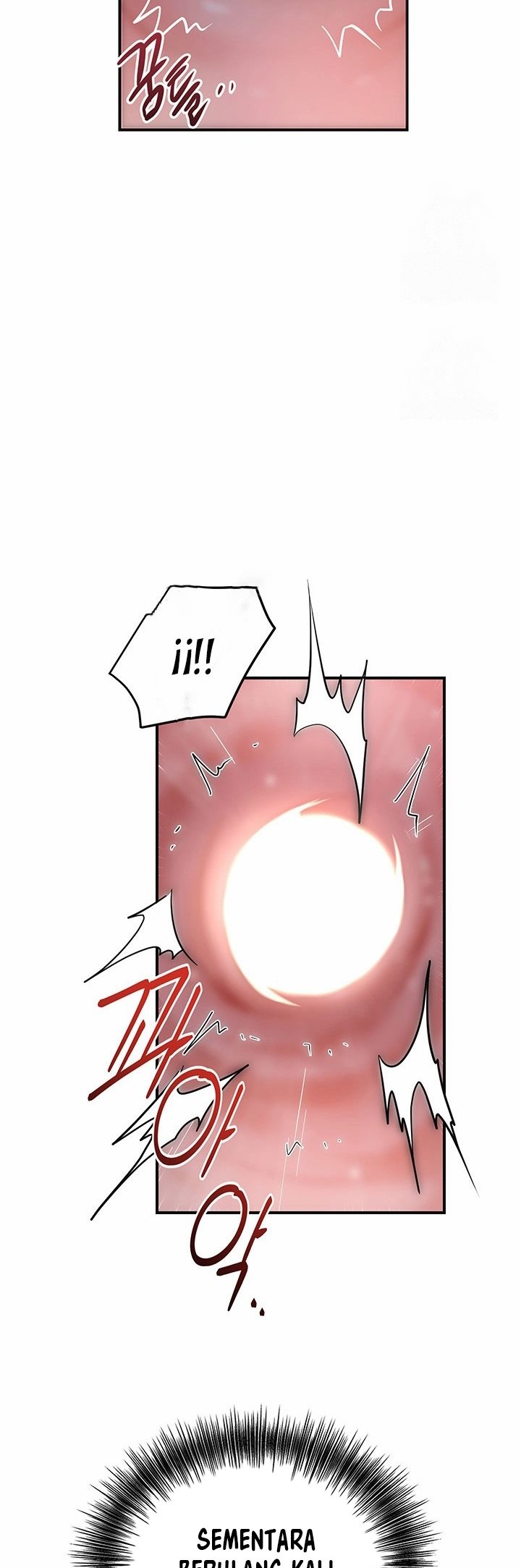 Brothel - Chapter 43 23