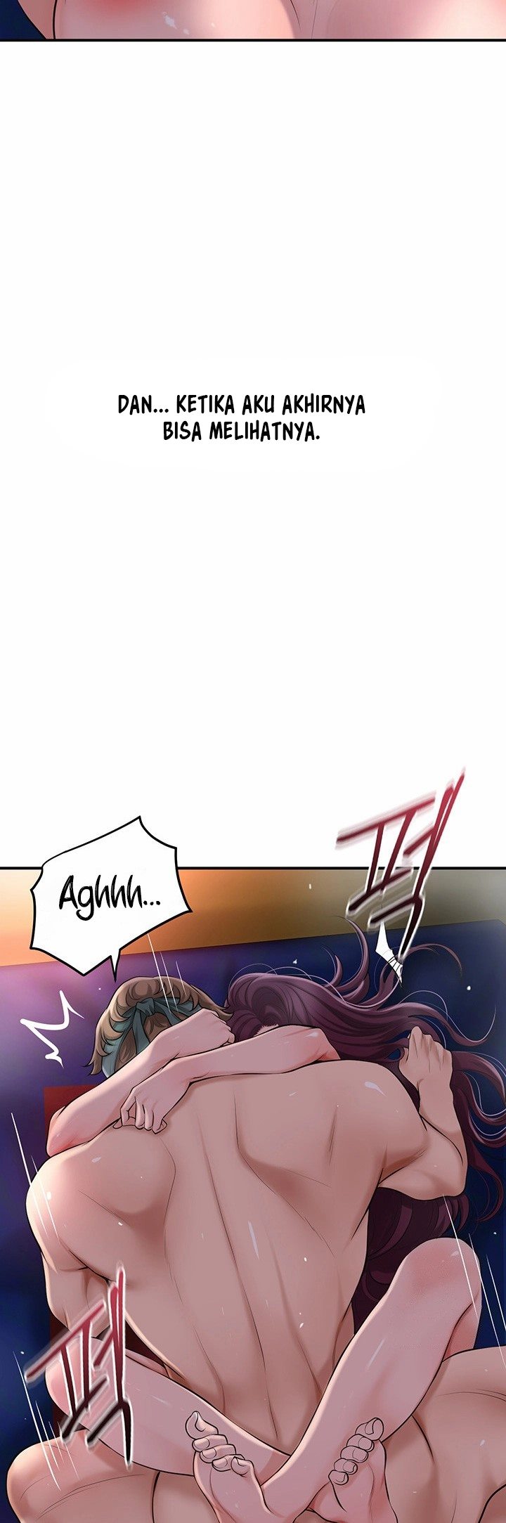 Brothel - Chapter 43 20