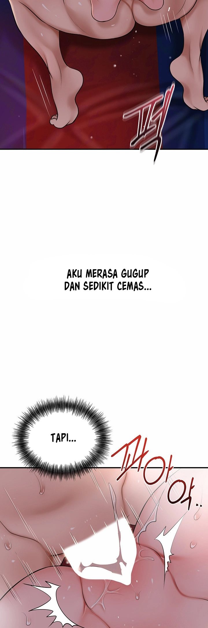 Brothel - Chapter 43 21