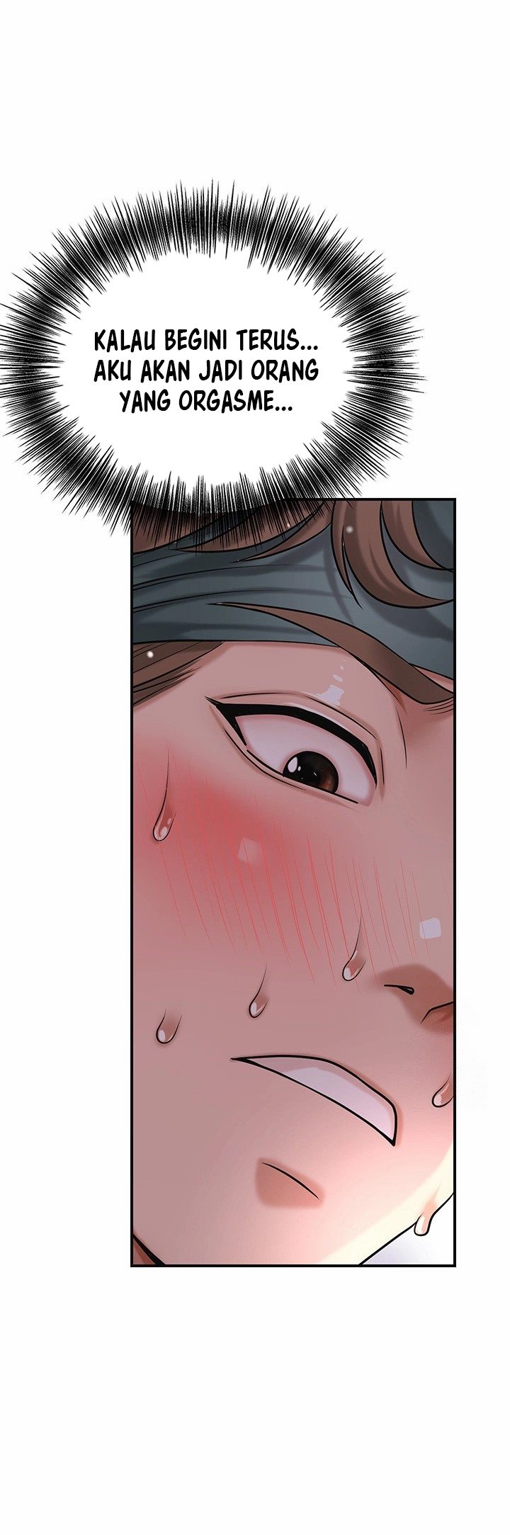 Brothel - Chapter 43 26