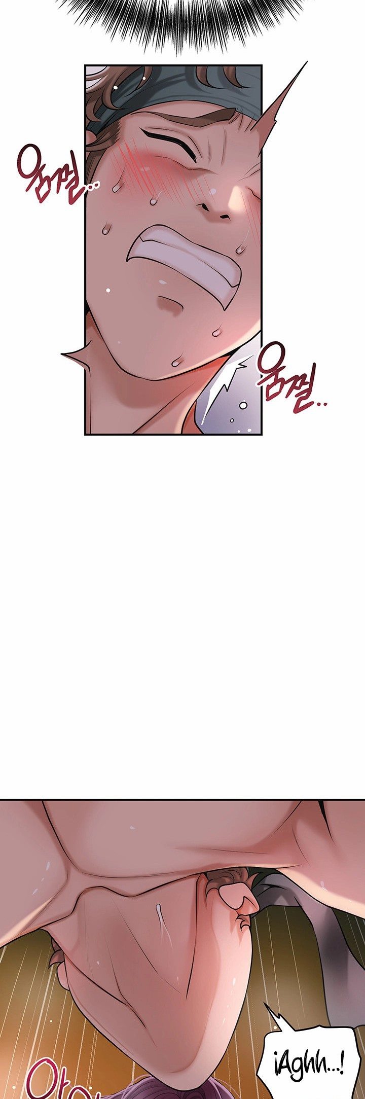 Brothel - Chapter 43 38