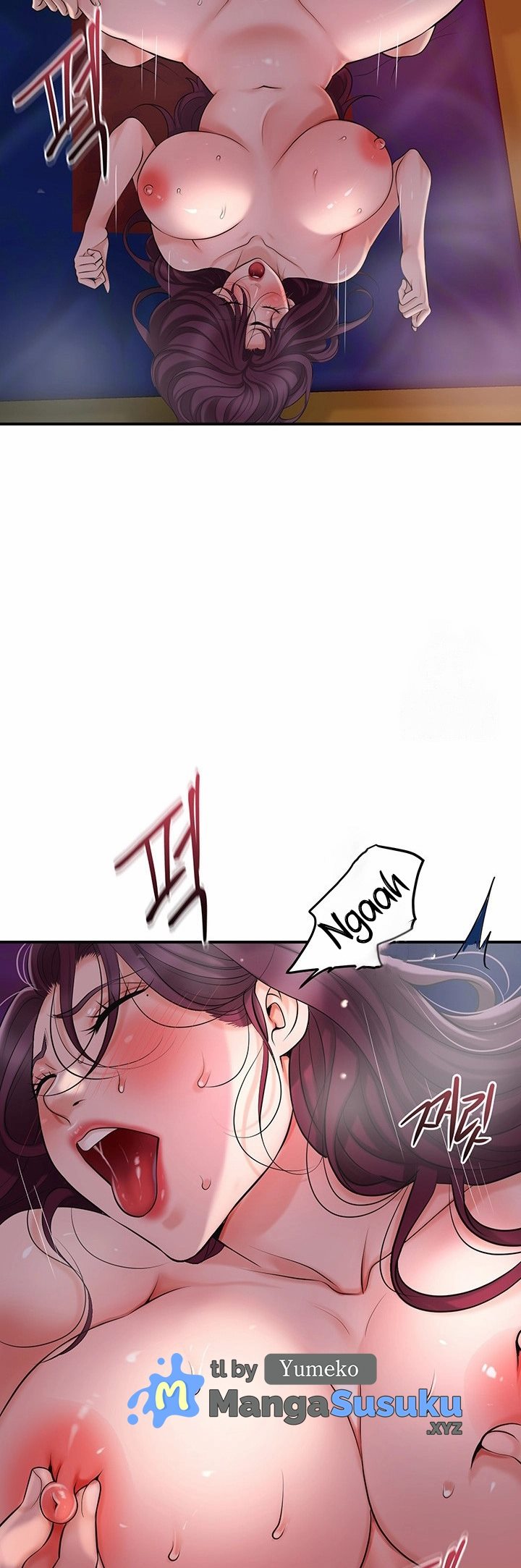 Brothel - Chapter 43 33