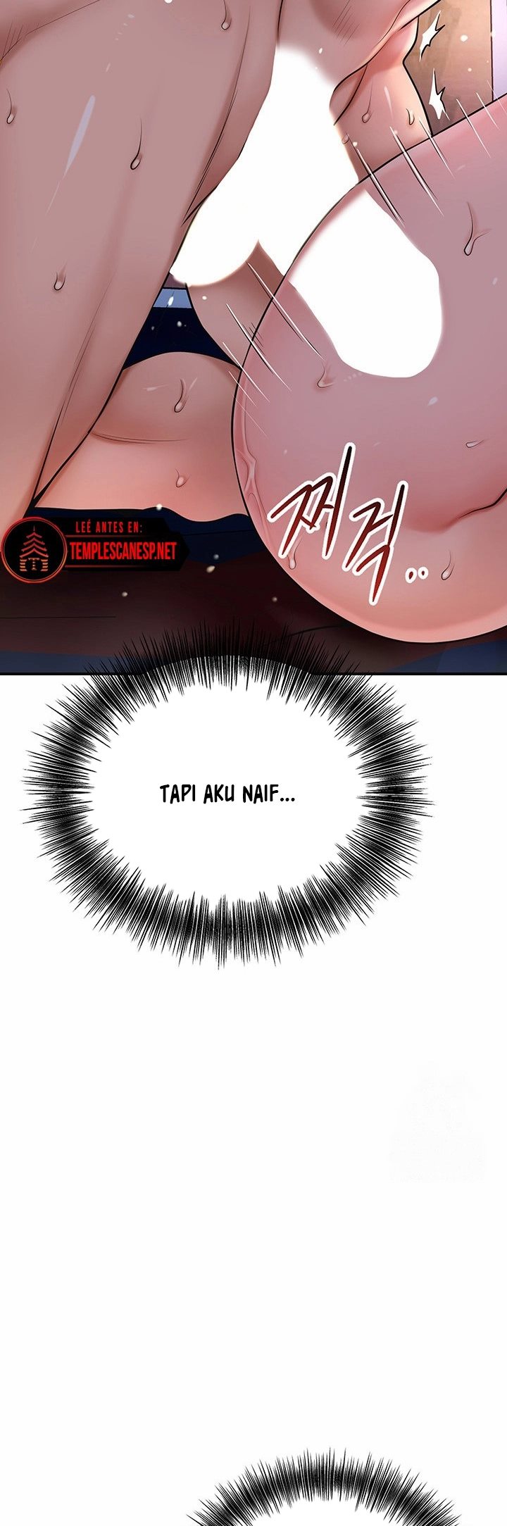 Brothel - Chapter 43 36