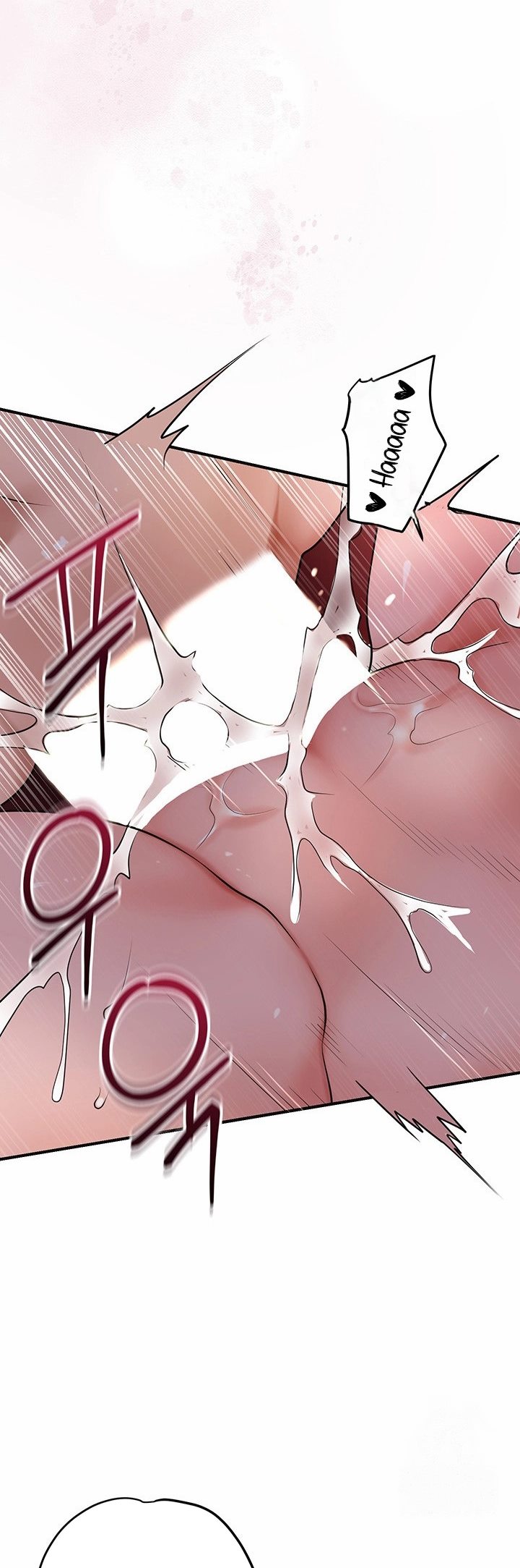 Brothel - Chapter 43 12