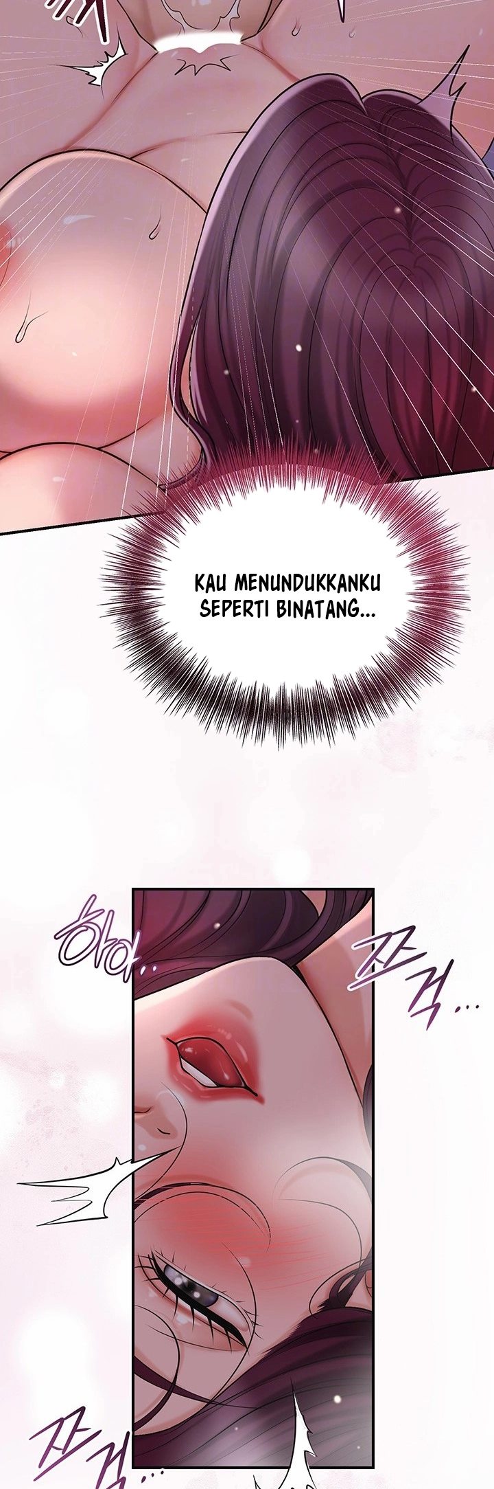 Brothel - Chapter 43 10