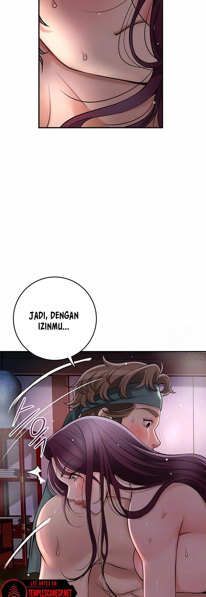 Brothel - Chapter 43 7