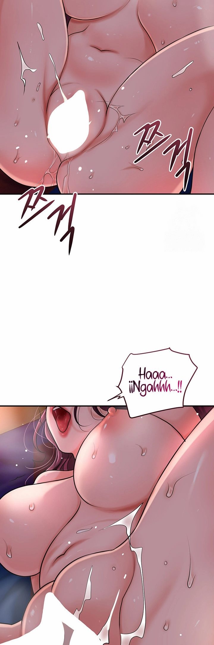 Brothel - Chapter 43 41