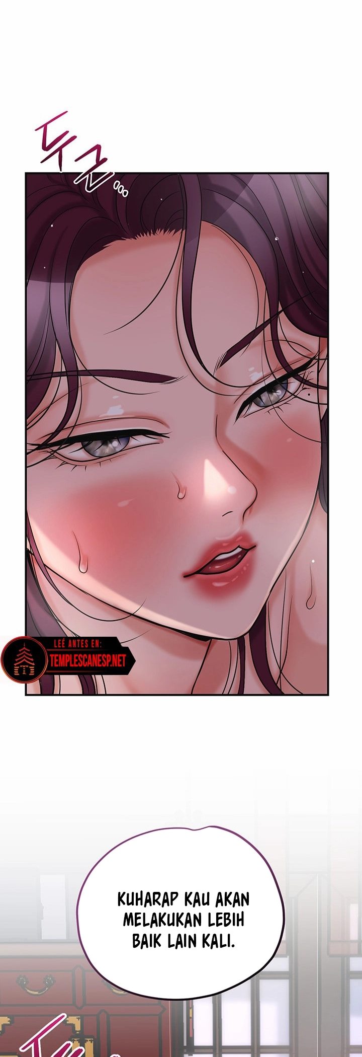 Brothel - Chapter 43 59