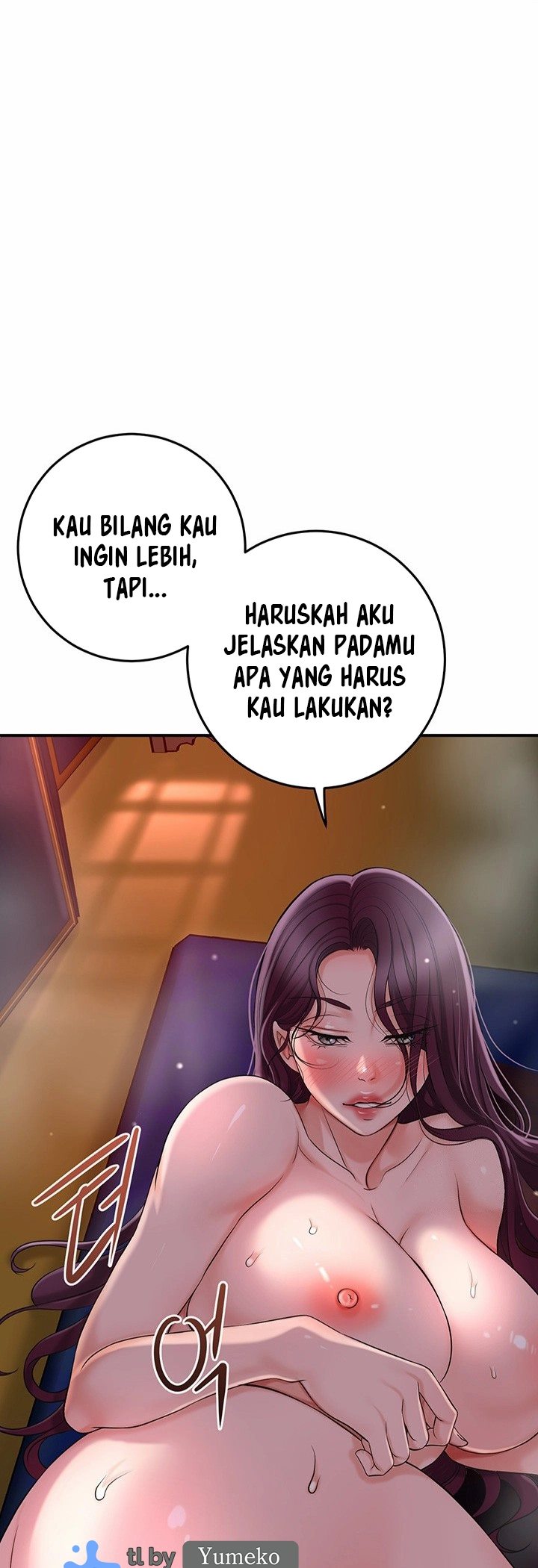 Brothel - Chapter 43 56