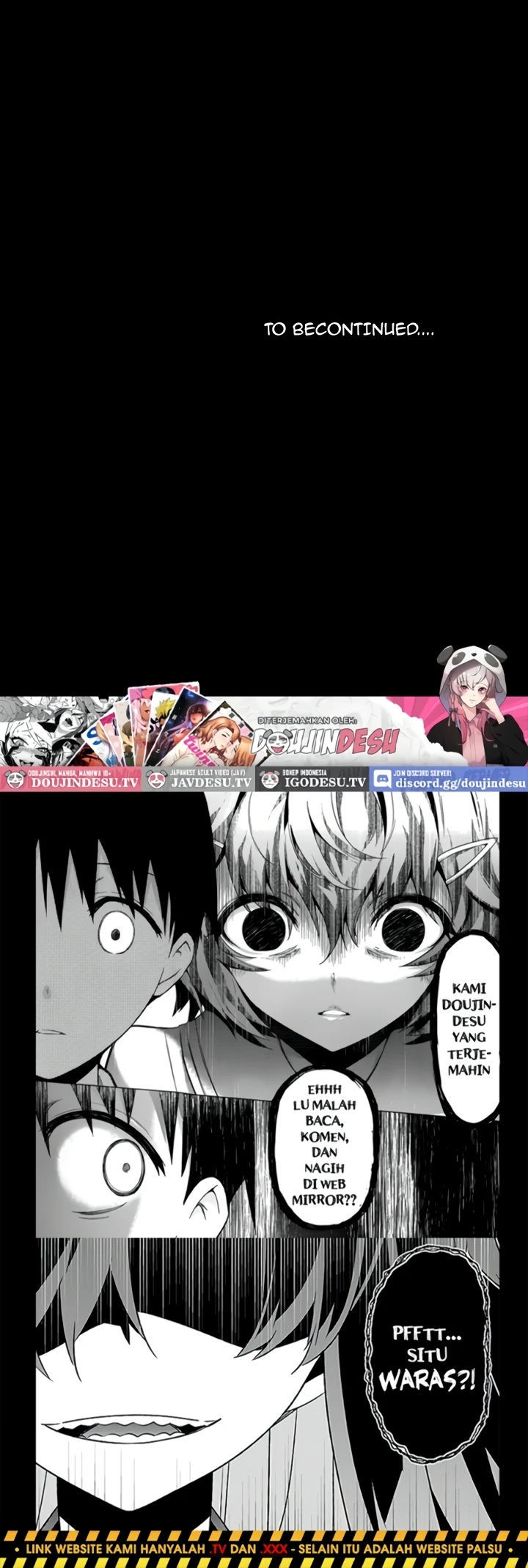 Corruption in the Dungeon - Chapter 59 40