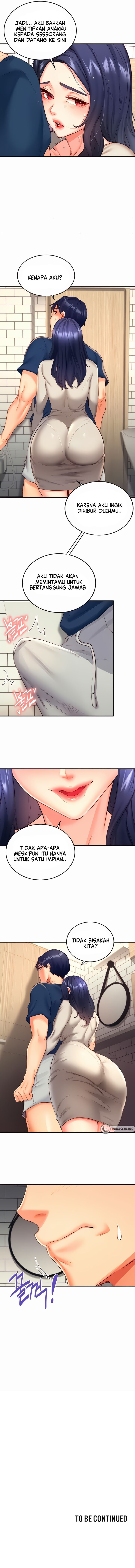An Introduction to MILFs - Chapter 30 9