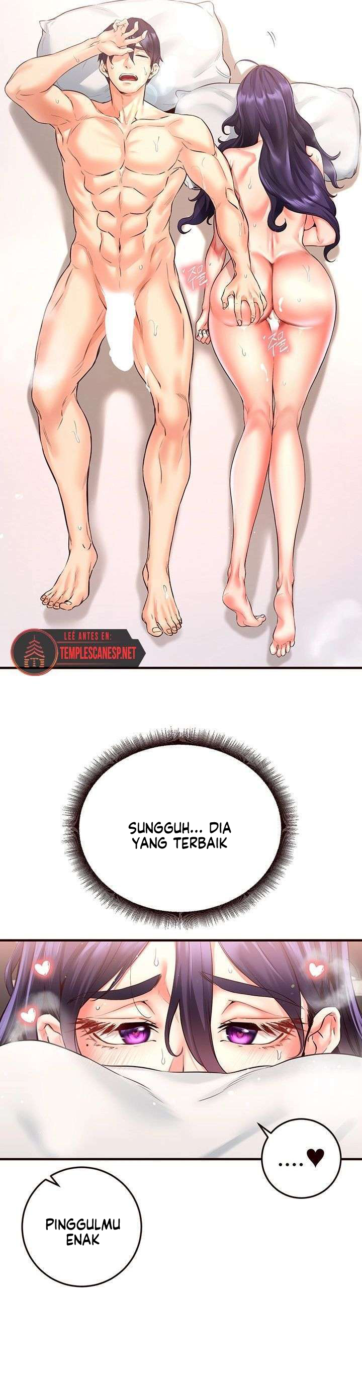 An Introduction to MILFs - Chapter 18 30