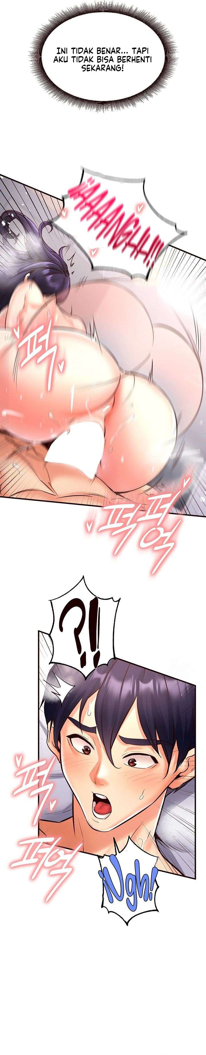 An Introduction to MILFs - Chapter 18 13