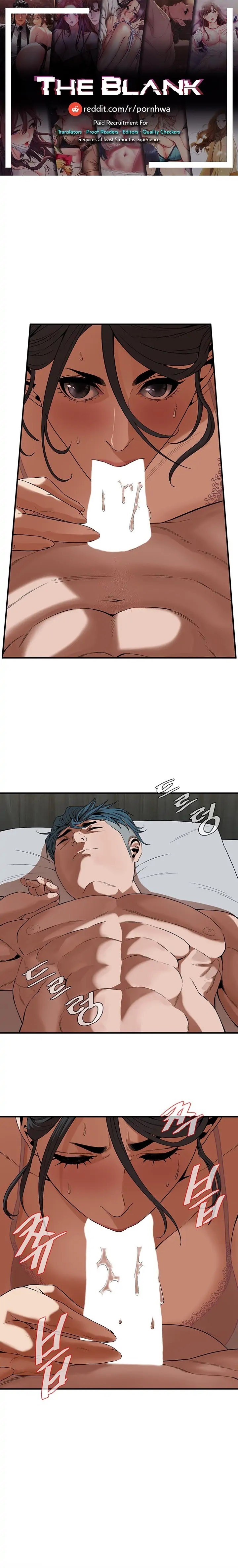 A Mean Guy - Chapter 7 2