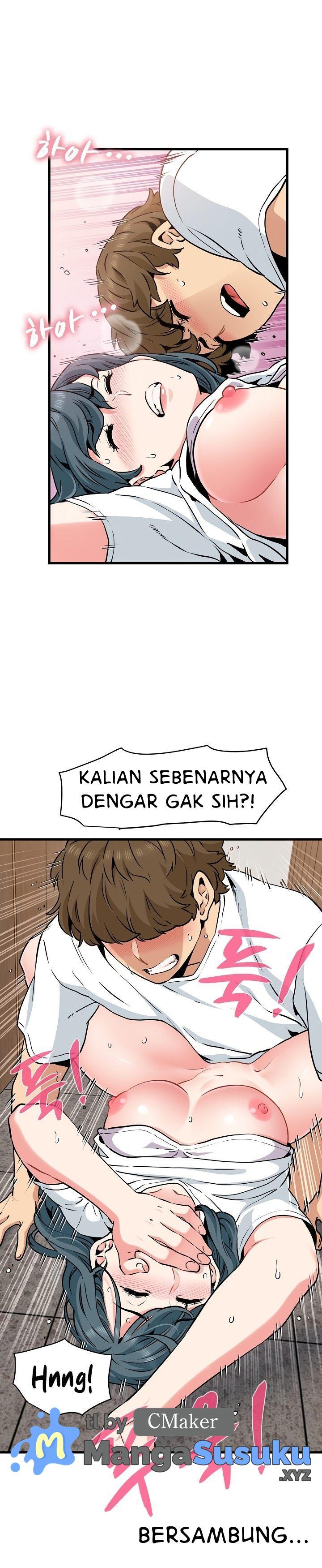 A Turning Point - Chapter 72 13