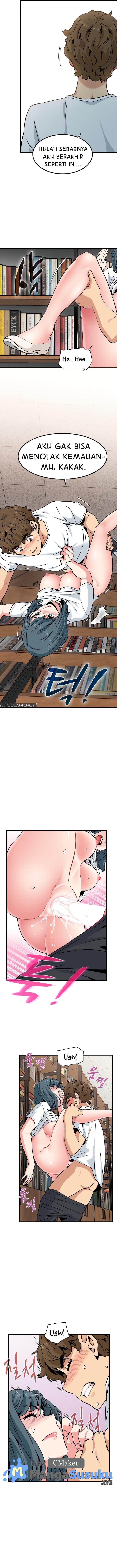 A Turning Point - Chapter 72 10