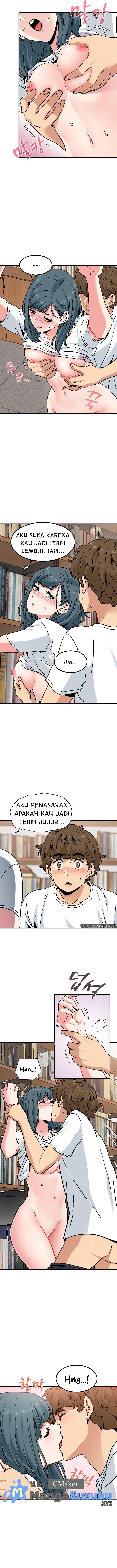 A Turning Point - Chapter 72 7