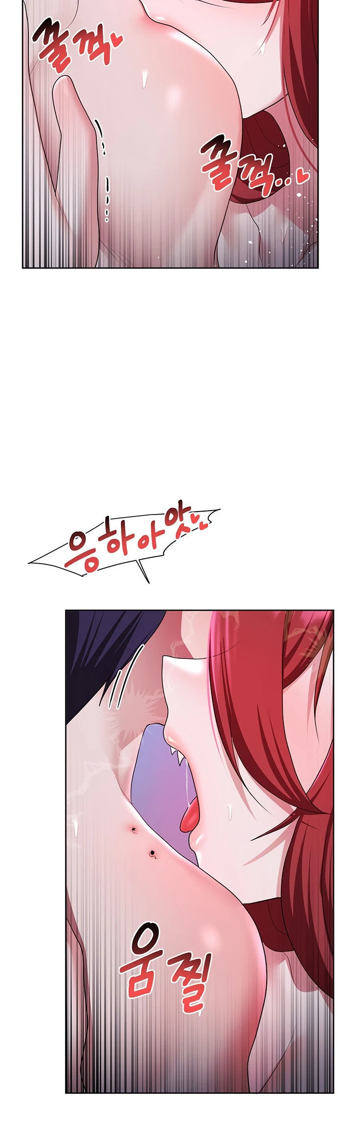 For Sale: Fallen Lady, Never Used - Chapter 54 29