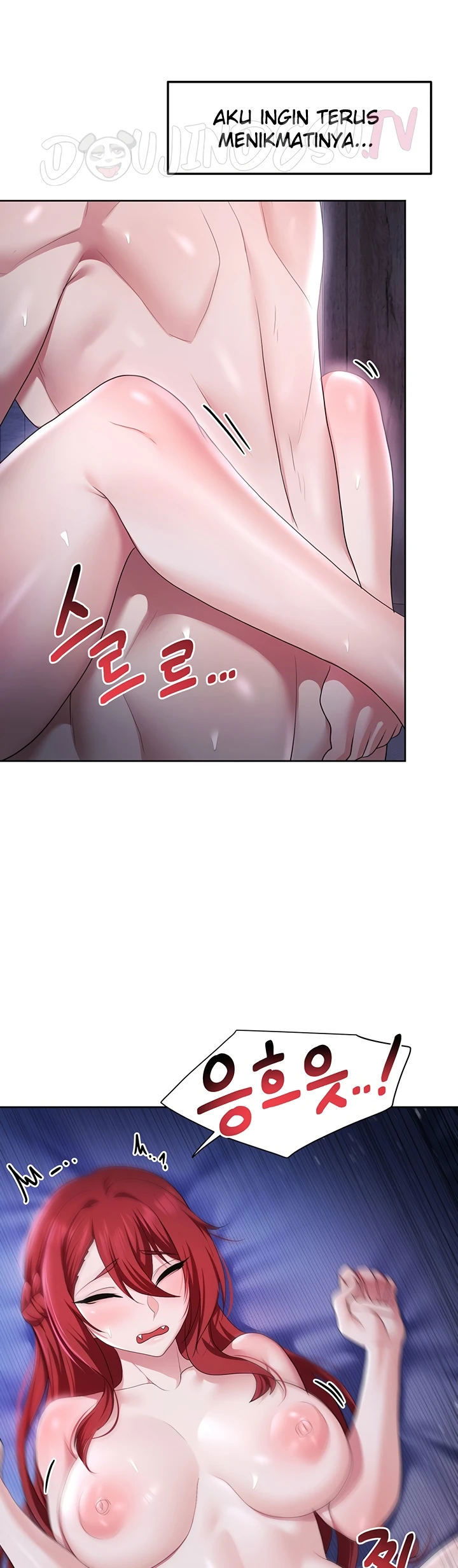 For Sale: Fallen Lady, Never Used - Chapter 54 38