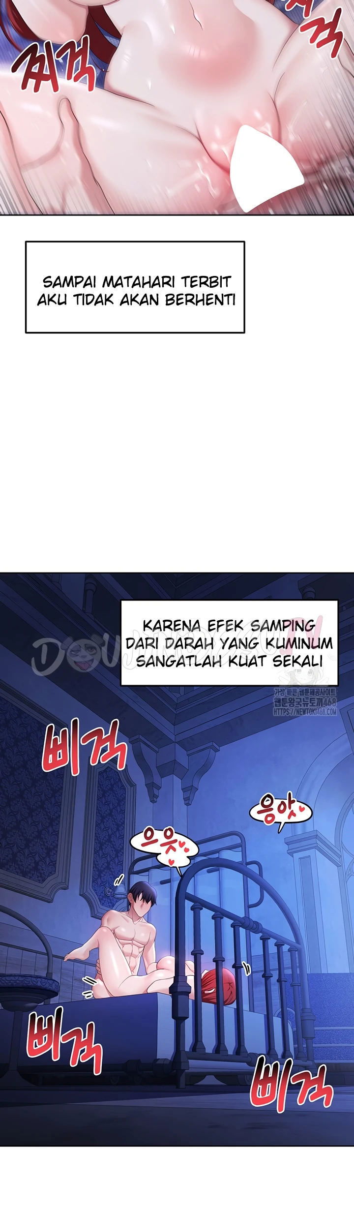 For Sale: Fallen Lady, Never Used - Chapter 54 39