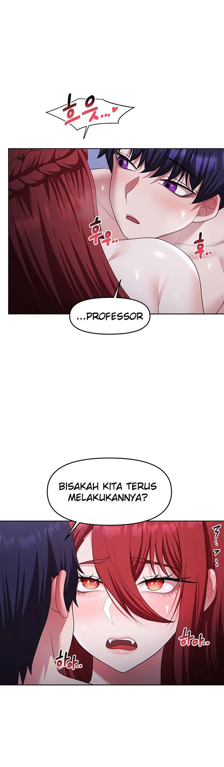 For Sale: Fallen Lady, Never Used - Chapter 54 37