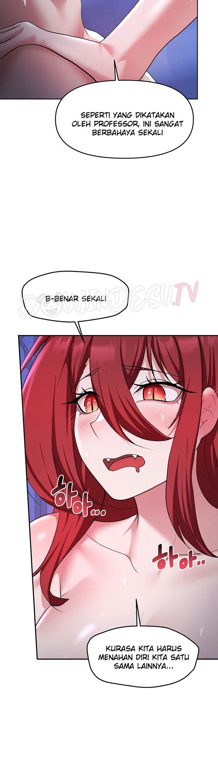 For Sale: Fallen Lady, Never Used - Chapter 54 18
